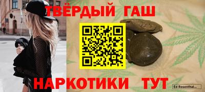 скорость Апрелевка